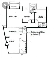 Pine Grove (D21), Condominium #568665661